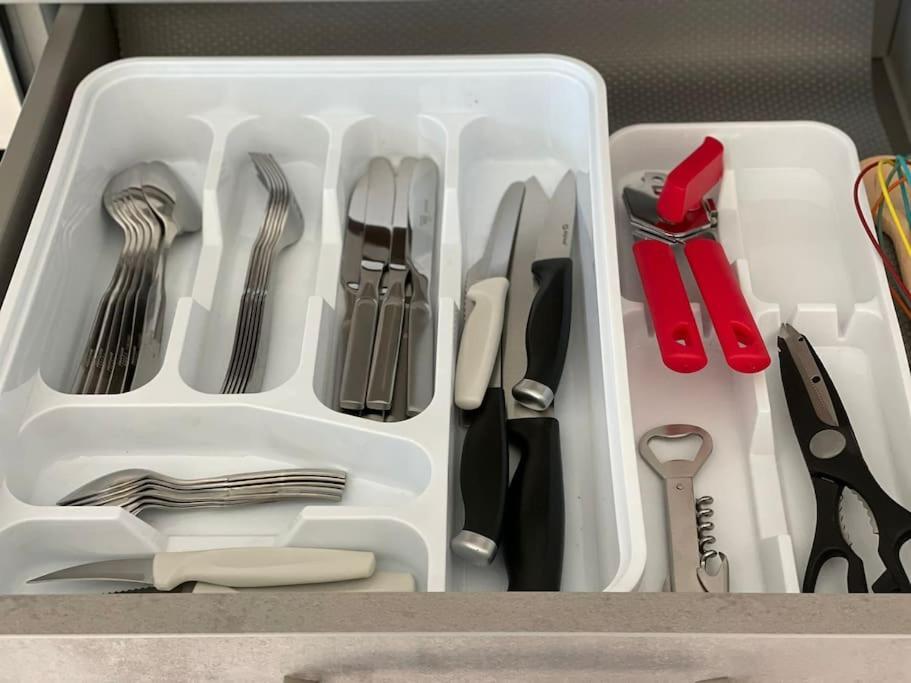 Am Exklusives Loft Mit 3 Schlafzimmern, Netflix, Zentral, Parkplatz Amberg Eksteriør billede